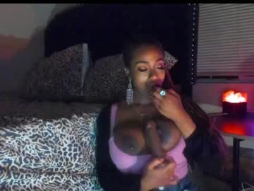 cam girl napudi1 image #2724477