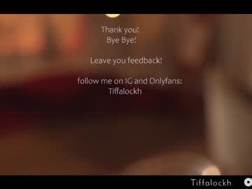 cam girl tifalock_ image #2908798