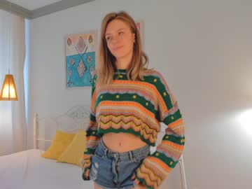 cam girl conniesperry image #3600514