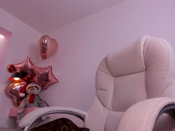 cam girl isabella_torres_ image #1682347