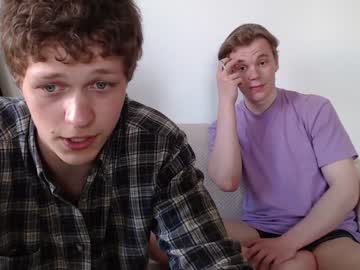 cam man milessexboy image #1946025