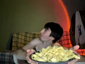 cam couple gg_couple image #3002158