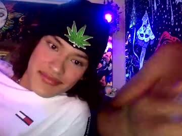 cam man xaydontplayy image #4018924