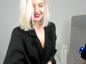 cam girl oliviabr0wn image #3270879