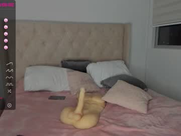 cam girl swt_molly image #987124