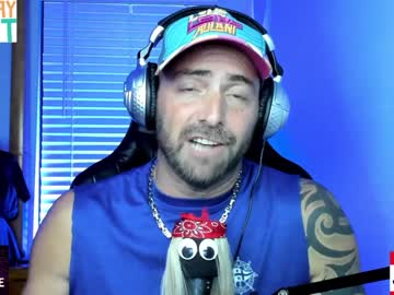 cam man whaaaaaaaat image #520948