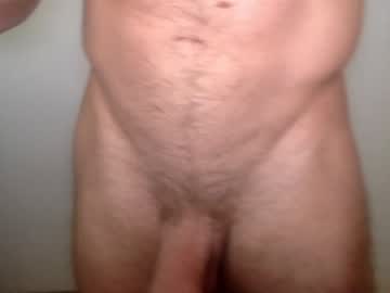 cam man zakoribulo image #2769040