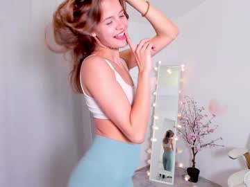 cam girl eli_sun image #2684659
