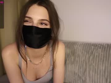 cam girl evalung image #1669124