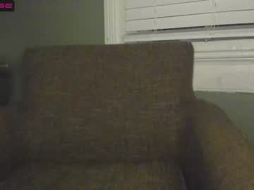 cam girl lilbeccaxo image #3033675