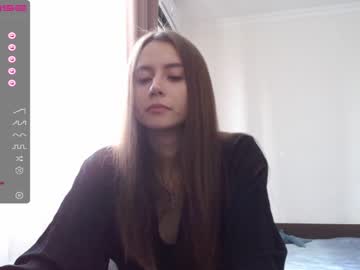 cam girl valents_cherry image #2183254