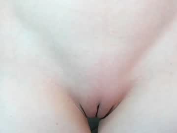 cam girl _witch__ image #3259576