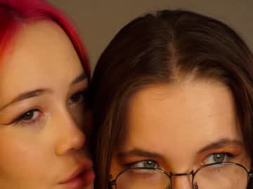 cam girl a_mhere image #3231746