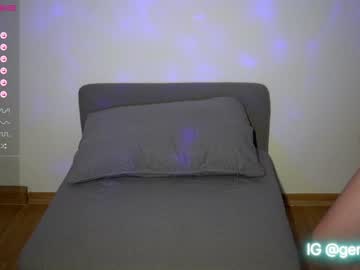 cam girl gentlejosy image #2249334