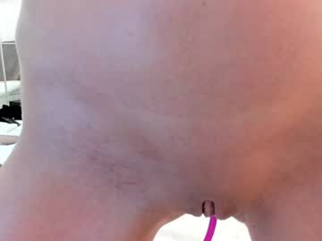 cam girl kimberlyonly image #3622185