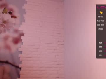cam girl mazzanti_ image #3493595