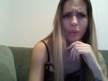 chaneld cam