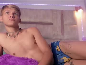 cam man izan_27 image #4002950