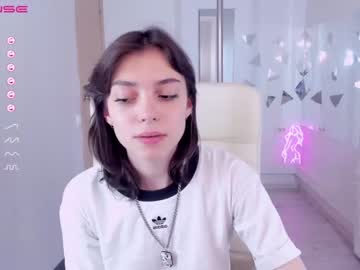 cam girl lily_ewing image #2690701