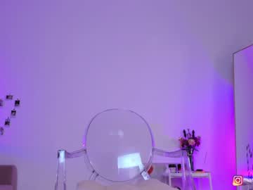 cam girl mango_shake image #1530892