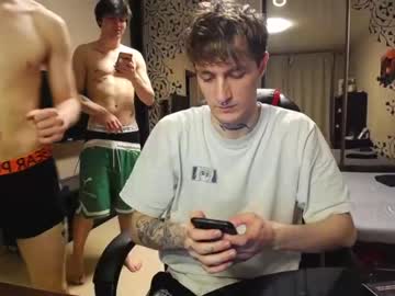 cam man teddy_mode image #1954424