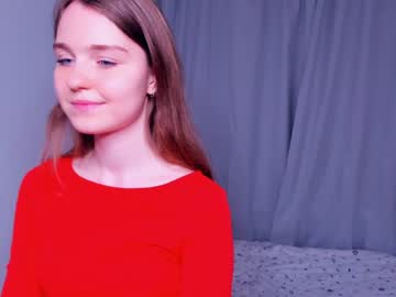 cam girl queenof_love image #3961700