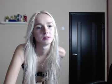 cam girl jessica_rays image #1071978