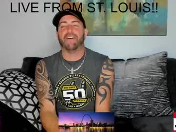 cam man whaaaaaaaat image #3813565