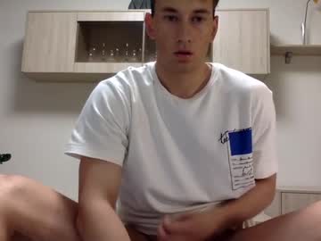 cam man youcan__ image #2140529