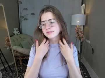 cam girl zlata_luna image #582423