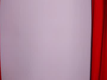 cam girl chloecrowne image #3811445