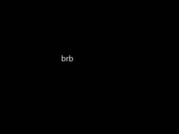cam girl milablush image #3887740