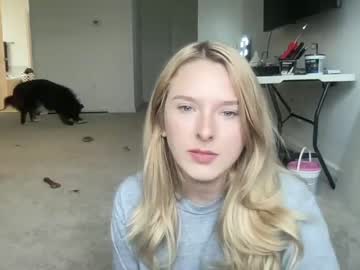 cam girl tpink95 image #1931781