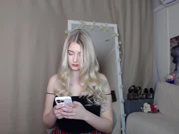 cam girl cute18cute image #1730403