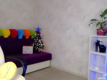 cam girl super_peach image #716582