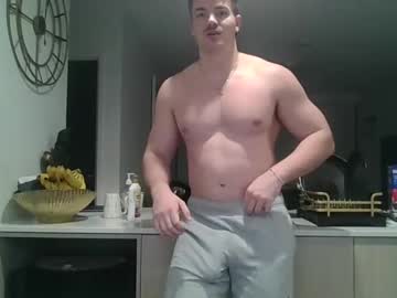 cam man chadpits image #4077045