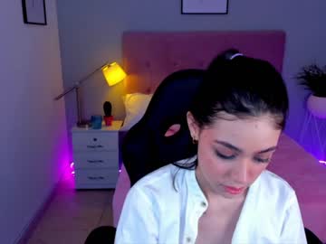 cam girl victoria_casas image #595723