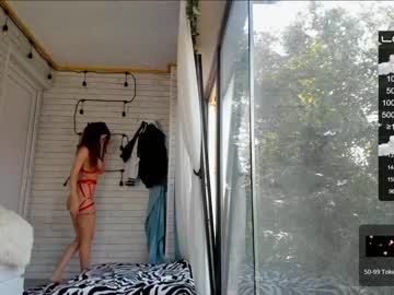 cam girl sassyt33n image #2583774