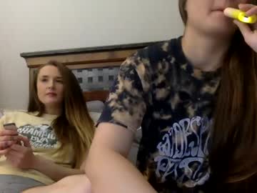 cam girl tanawaters image #2866157