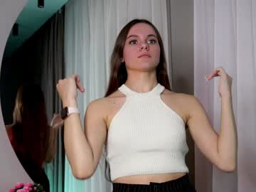 cam girl lorettadunnell image #4035292