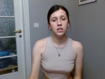 cam girl matia_sea image #185433