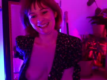 cam girl olive_nextdoor image #3841742