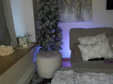 cam girl stacimarierose image #518291