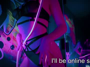 cam girl pinkncrazy image #2967895