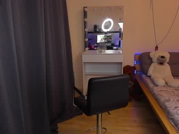 cam girl acells image #904957