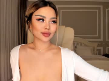 cam girl bae_suz image #1157845