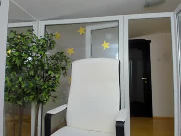cam girl ingridblondy94 image #1469448