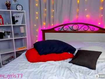 cam girl katrinpolly image #856551