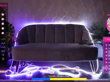 cam girl poppy__parker image #3908613