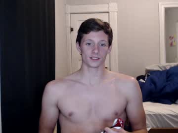 cam man mrjaxon12 image #463510